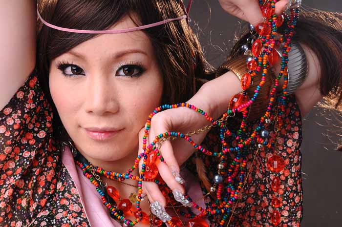 好莱坞音乐进修学院