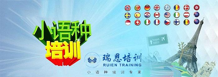 瑞恩教育