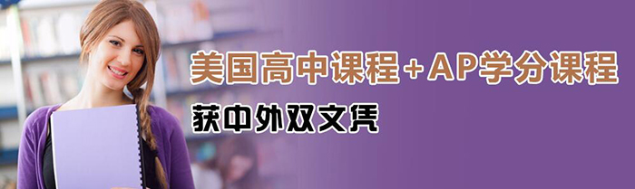 新和*国际部