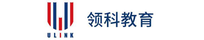 领科教育