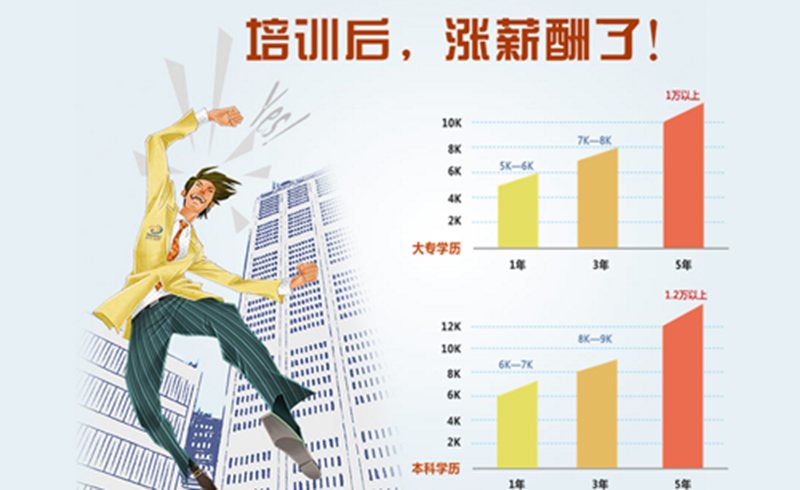拓胜科技