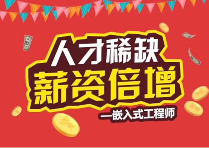信盈达