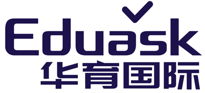 华育科技