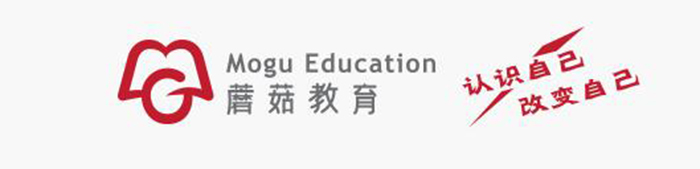 上海蘑菇教育