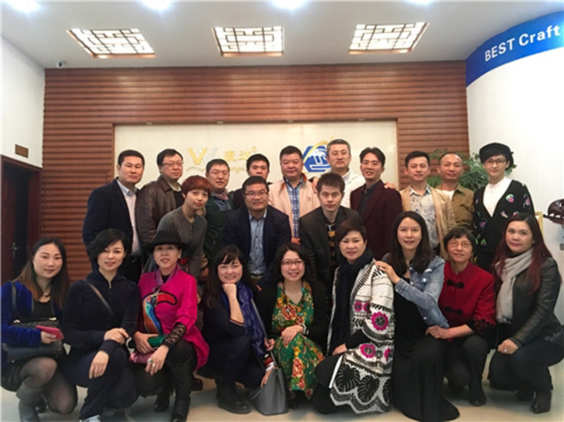 深圳创融商学研究院