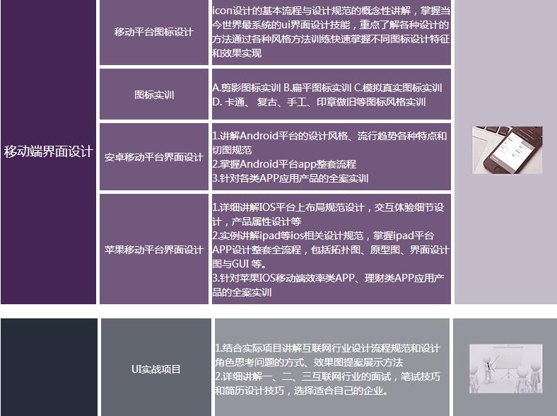 利为汇机构图片