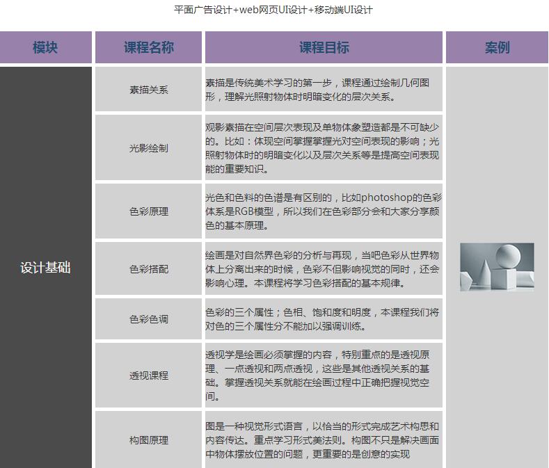 利为汇机构图片
