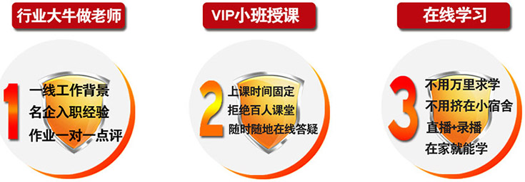 利为汇机构图片