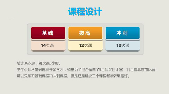 重庆_培训世界_达内