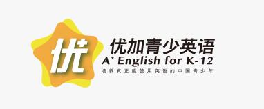 北京_培训世界_新航道