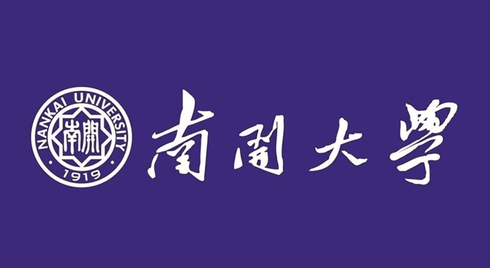 南开大学EDP
