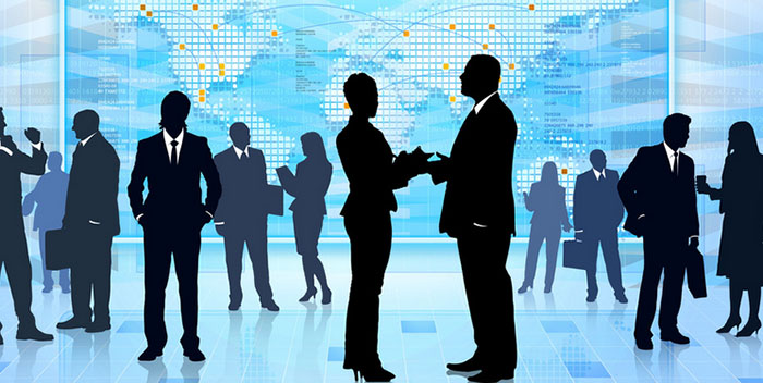 注册建筑师培训机构