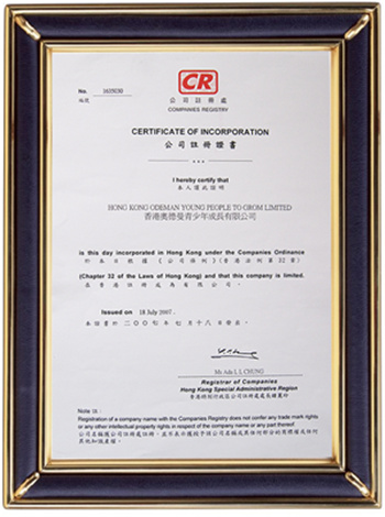 成都_培训世界_奥德曼夏令营