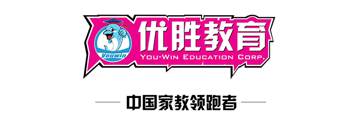 (yu)ٽ
