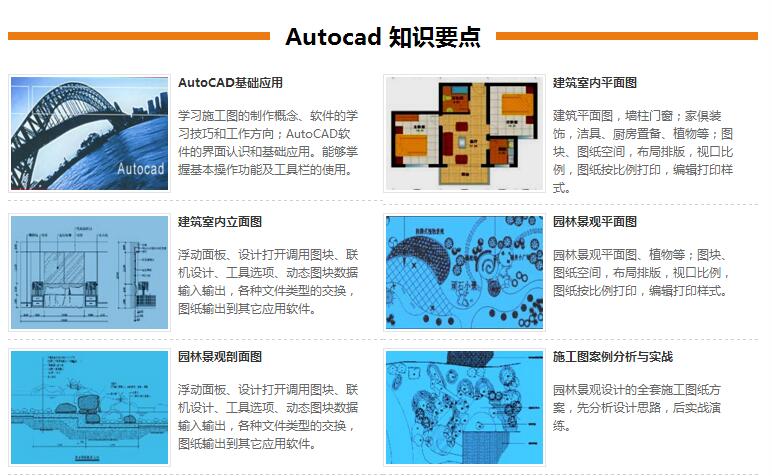 北京_培训世界_成功时代