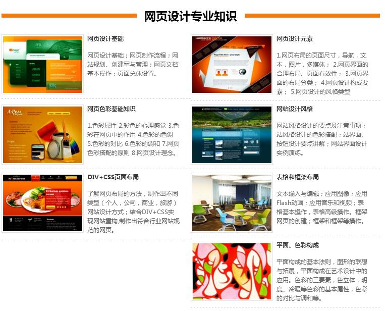 北京_培训世界_成功时代