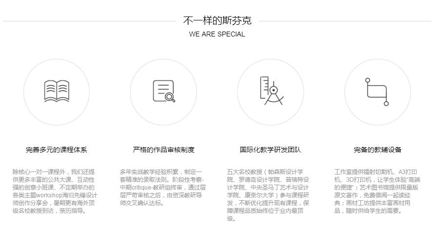 成都_培训世界_斯芬克艺术