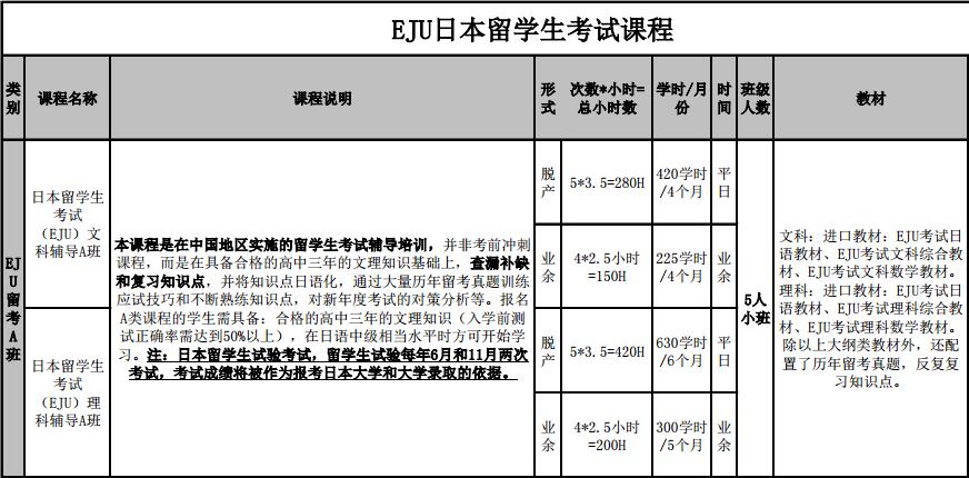 北京_培训世界_学习谷