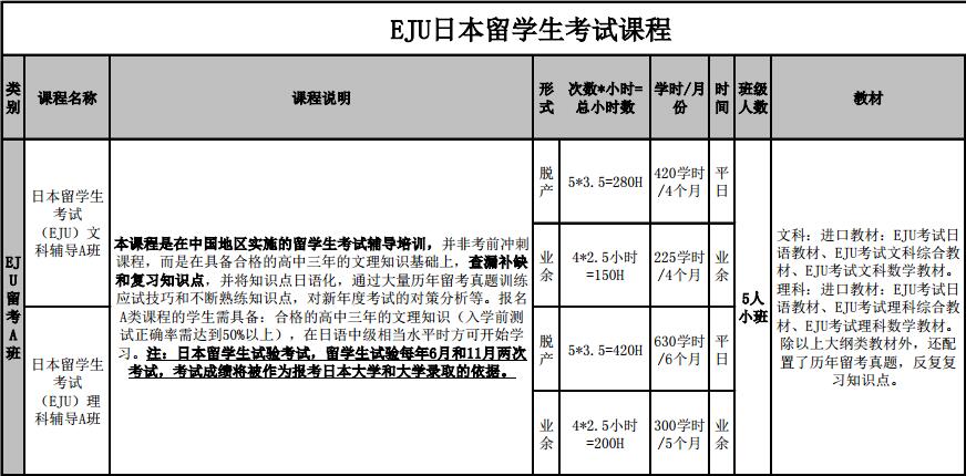 北京_培训世界_学习谷