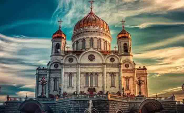 欧洲艺术留学中介