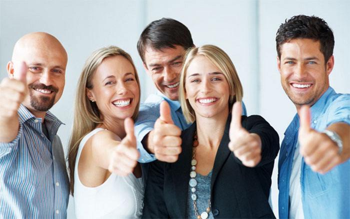 北京优路教育-培训通