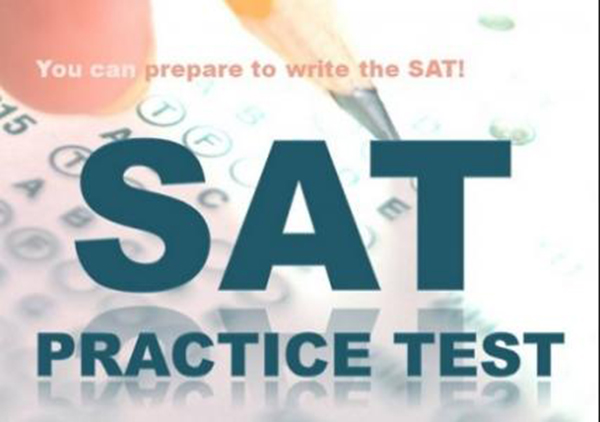 SAT