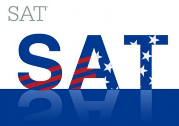SAT