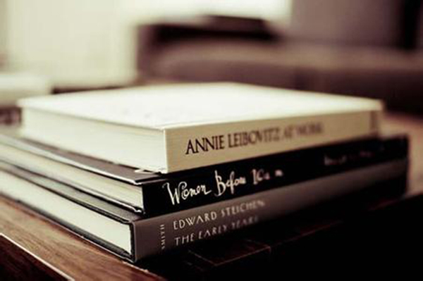 gre培训班哪个好