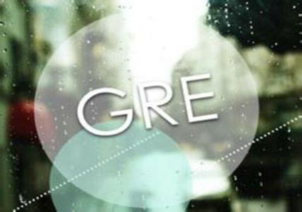 GRE