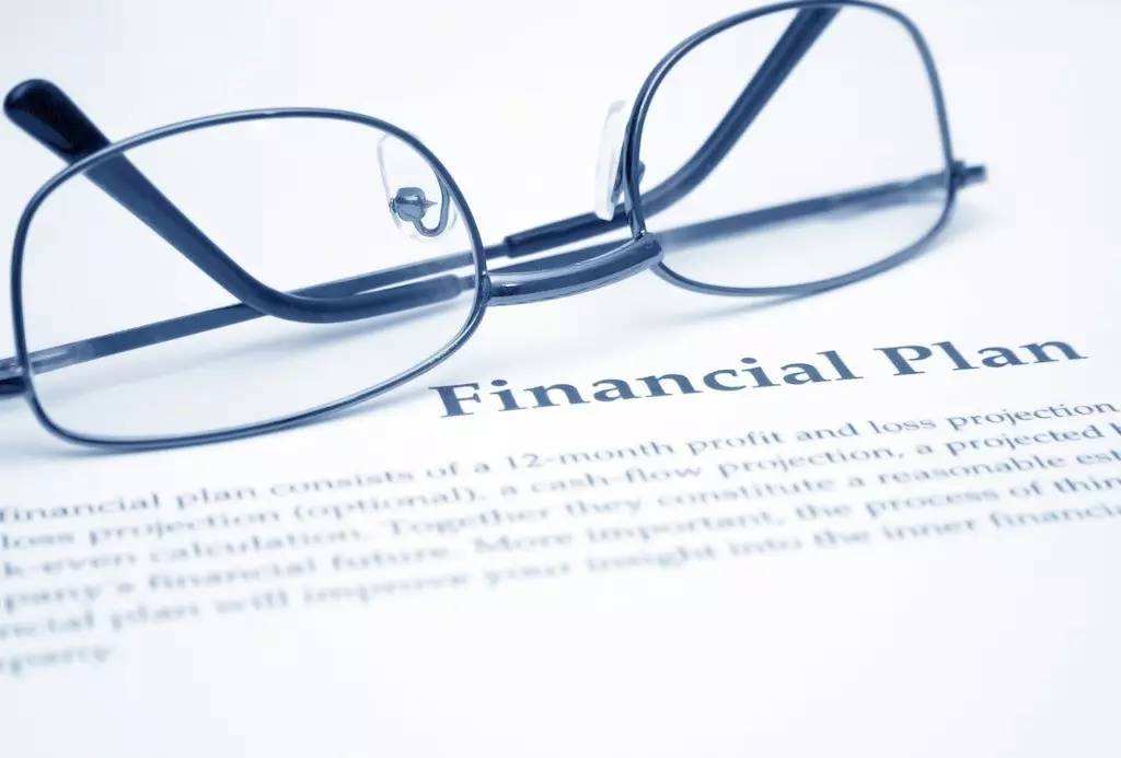 cpa辅导班多少钱