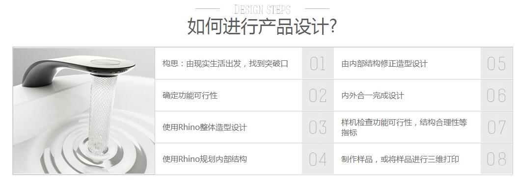 火星人