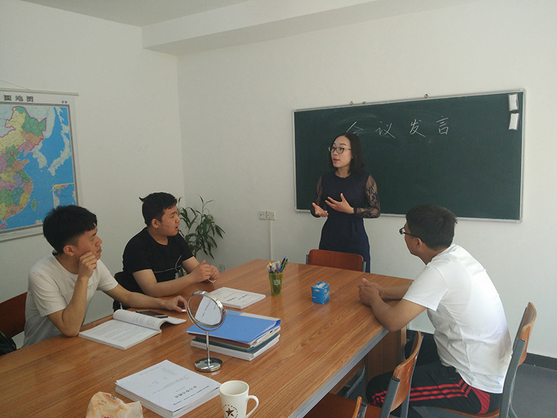 三岁半小孩结巴