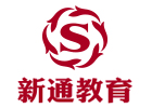 合肥新通教育