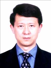 广州香港服装学院-许競嵘