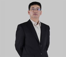 广州汇学教育学校-倪林峰