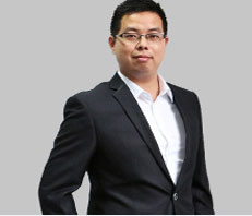 广州汇学教育学校-电商老六