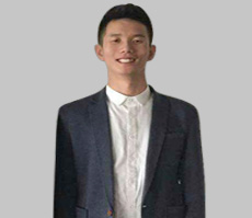 广州汇学教育学校-王艺达