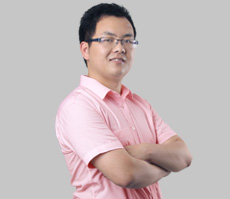 广州汇学教育学校-杨林