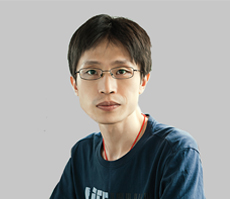 广州汇学教育学校-电商元芳