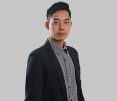 广州汇学教育学校-曾泽洪