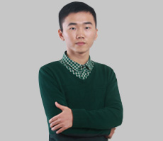 广州汇学教育学校-钟嘉灵