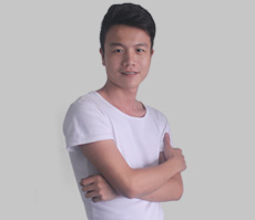 广州汇学教育学校-伍献明