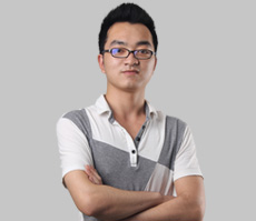 广州汇学教育学校-张培
