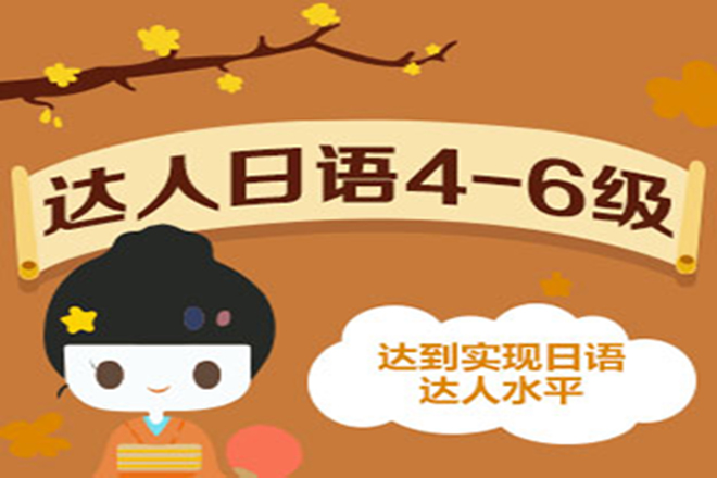 上海新世界日语培训学校