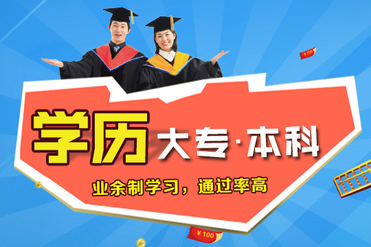 华东政法大学《金融管理》自考专升本