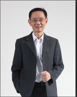 华宗德