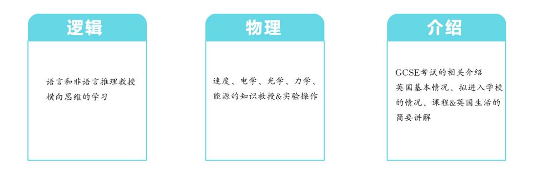 环宇九天