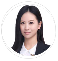 南京日韩道培训中心特约主讲老师王雯婕Maggie