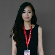 王红丽