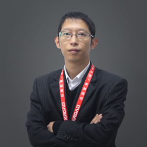 陆扬